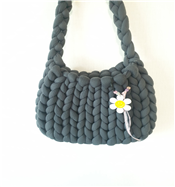 [동네방네평생학습관: 다독다독 길동사거리점] 자이언트얀 가방 및 소품 만들기(재료비 20,000원)