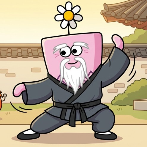 [평생학습 아카데미] 실버생활요가기공지도자 자격과정